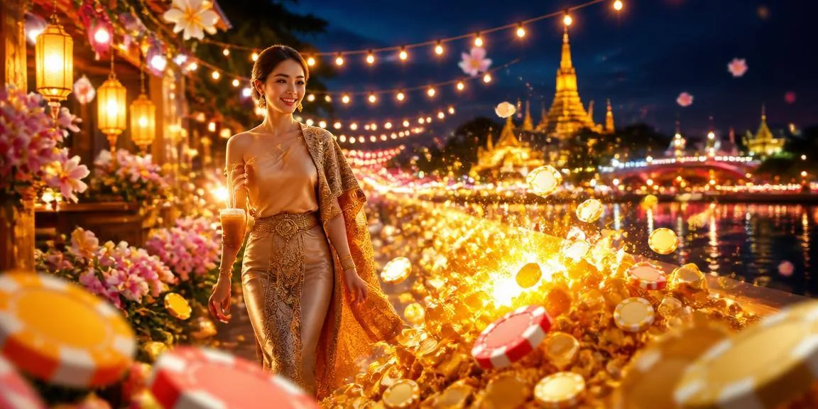 ggclub เปิดบัญชีกับเราบนพื้นฐานที่ชัดเจน
