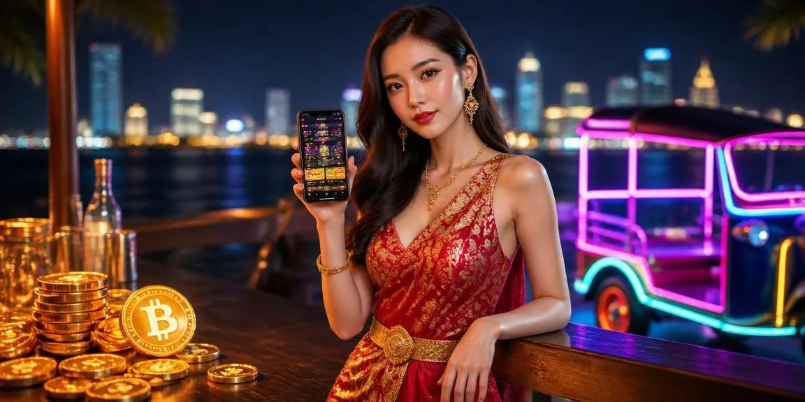 ggclub ไทย ล็อบบี้เกม