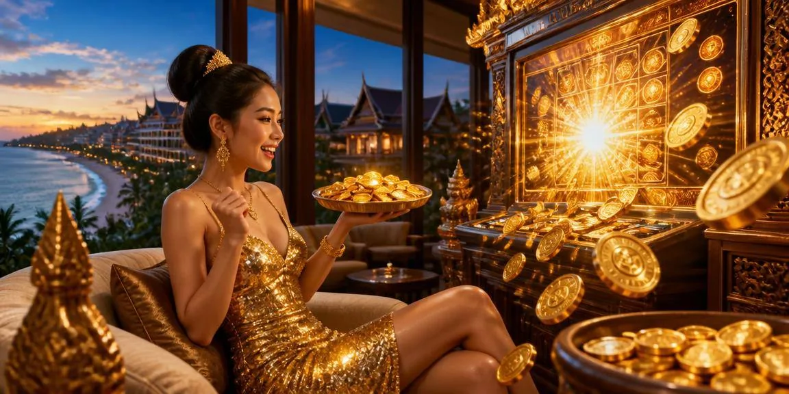 ggclub เครื่องรางโชค