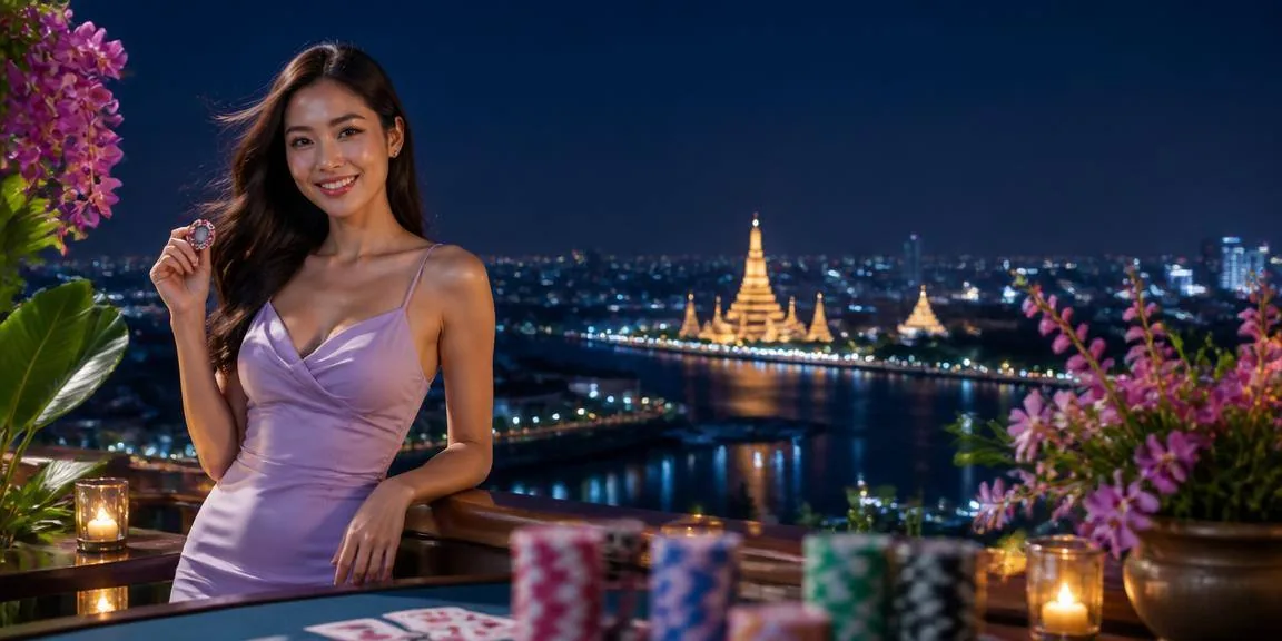 ggclub เงินสาด